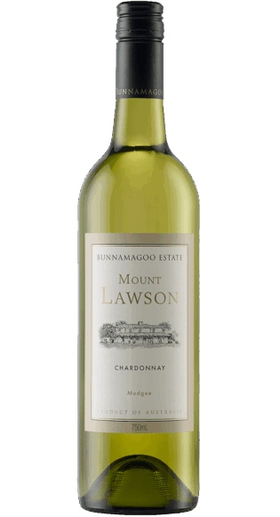 2018 Domaine Prieuré-Roch Blanc