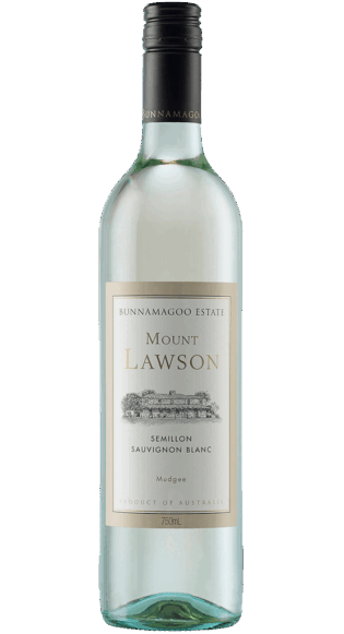 2019 Chateau Montjoie Barsac