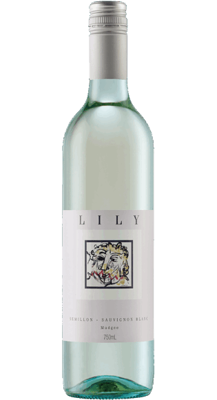 2012 Cerasuolo d’Abruzzo